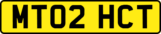 MT02HCT
