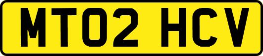MT02HCV