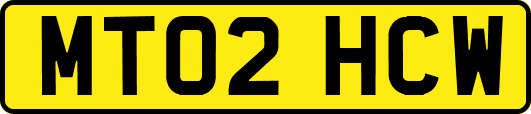 MT02HCW