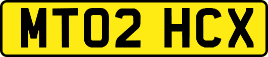 MT02HCX
