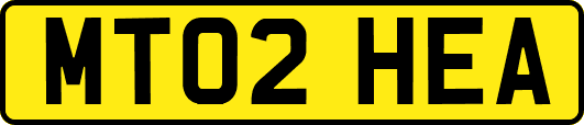 MT02HEA