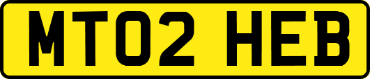 MT02HEB