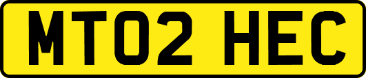 MT02HEC