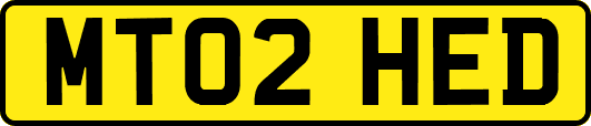 MT02HED
