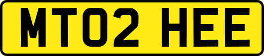 MT02HEE
