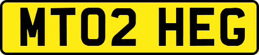 MT02HEG