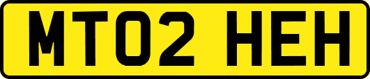 MT02HEH