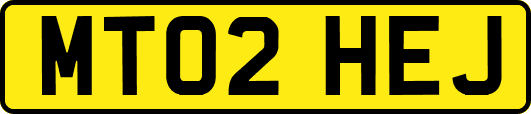 MT02HEJ