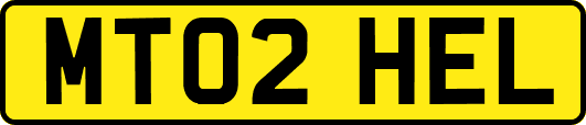 MT02HEL