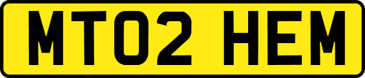 MT02HEM