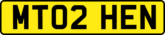 MT02HEN