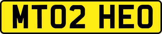 MT02HEO