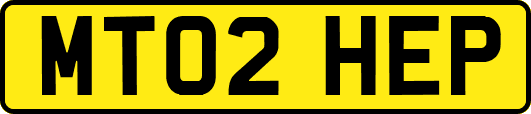 MT02HEP