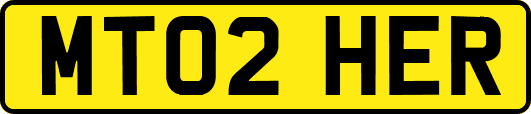 MT02HER