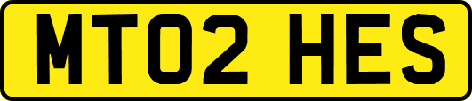 MT02HES