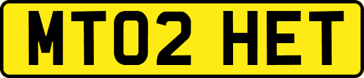 MT02HET