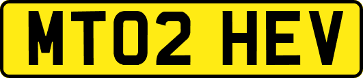 MT02HEV