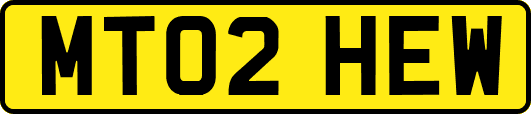 MT02HEW