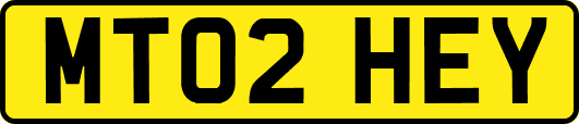 MT02HEY