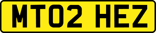 MT02HEZ