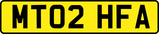 MT02HFA