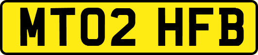 MT02HFB