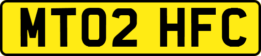 MT02HFC
