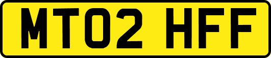 MT02HFF