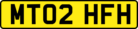 MT02HFH