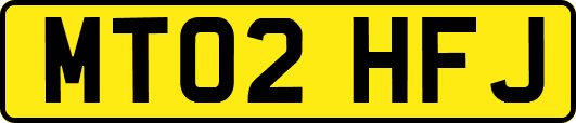 MT02HFJ