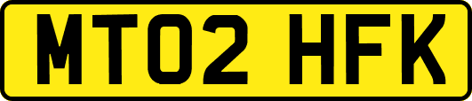 MT02HFK