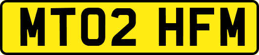 MT02HFM