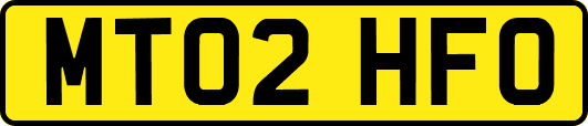 MT02HFO
