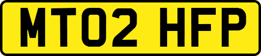 MT02HFP