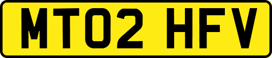 MT02HFV