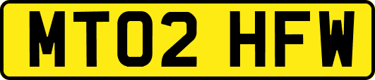 MT02HFW
