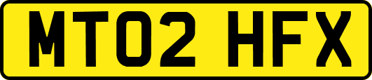 MT02HFX