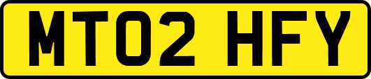 MT02HFY
