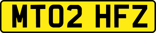 MT02HFZ