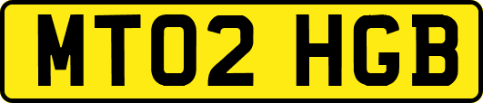 MT02HGB
