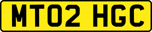MT02HGC