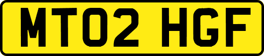 MT02HGF