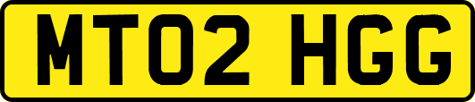MT02HGG