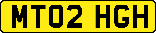 MT02HGH