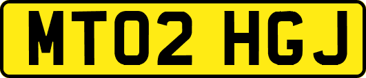 MT02HGJ