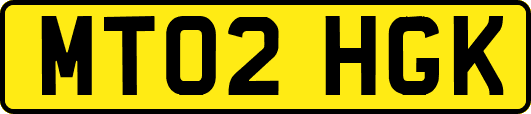 MT02HGK