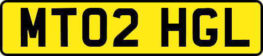 MT02HGL