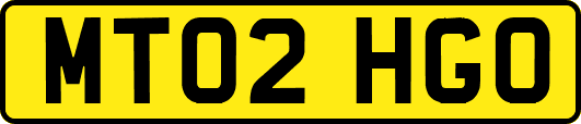 MT02HGO