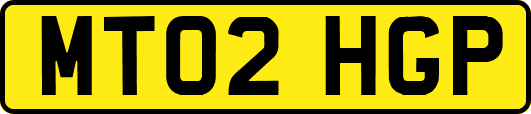 MT02HGP