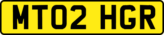 MT02HGR